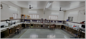 Manufacturing Facility 4